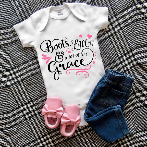 Newborn Accessories