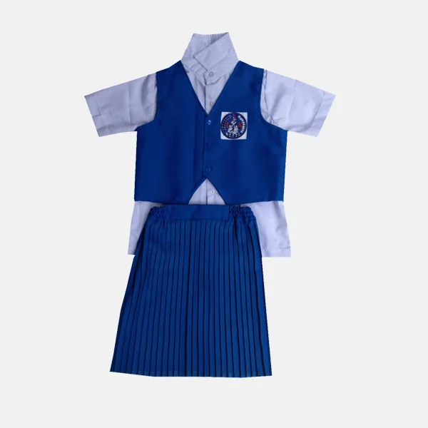 School Uniforms