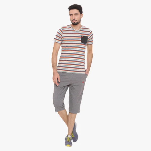 Gents Daily Wear