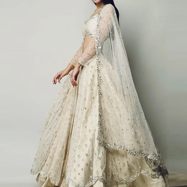 Wedding Gowns