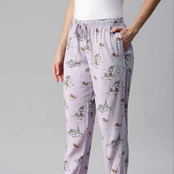 Ladies Daily Wear