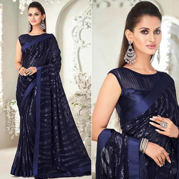 Sarees